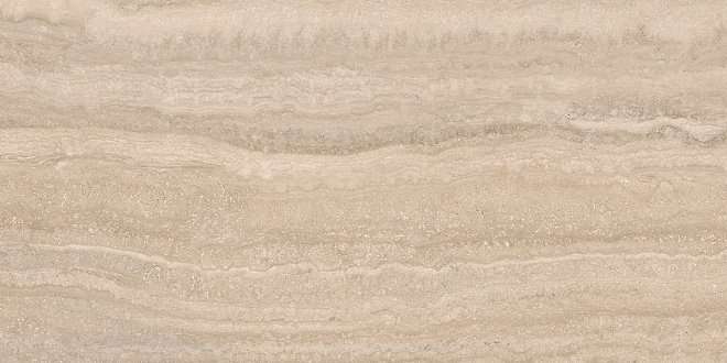 Керамогранит Kerama Marazzi Риальто песочный обрезной SG560420R, цвет бежевый, поверхность матовая, прямоугольник, 600x1195