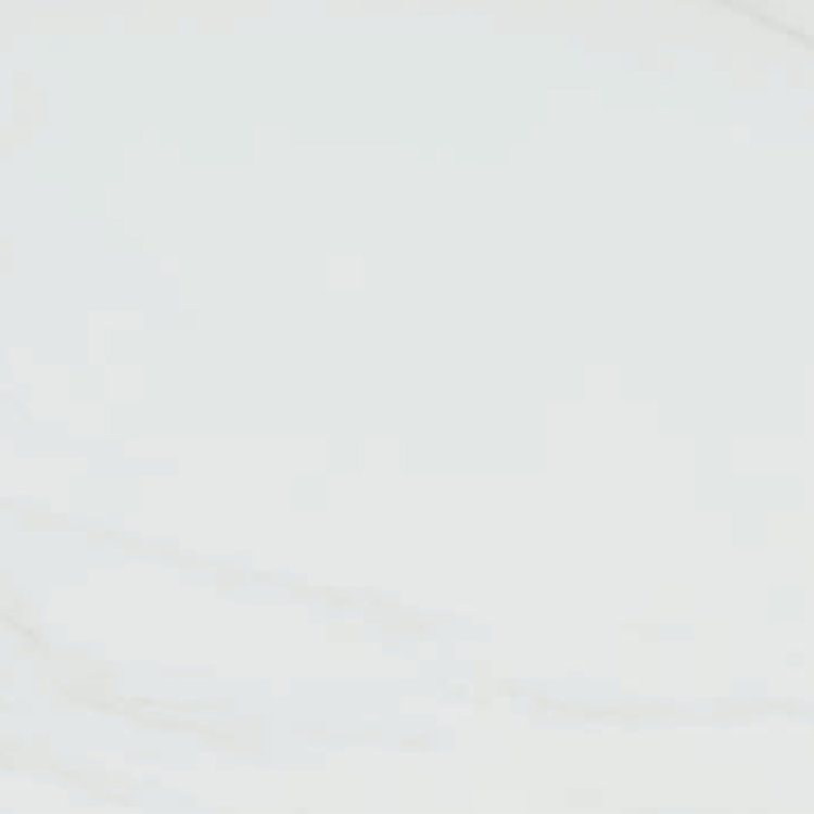 Керамогранит Pamesa Bolsena Blanco, цвет серый, поверхность полированная, квадрат, 600x600