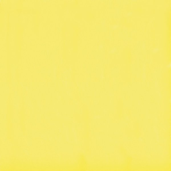 Керамическая плитка Sant Agostino Flexi A Yellow Mat CSAFYEAM00, цвет жёлтый, поверхность матовая, квадрат, 300x300