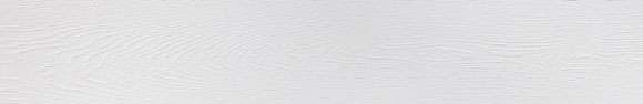 Керамогранит Vives Arhus-CR Blanco, цвет белый, поверхность матовая, прямоугольник, 145x900