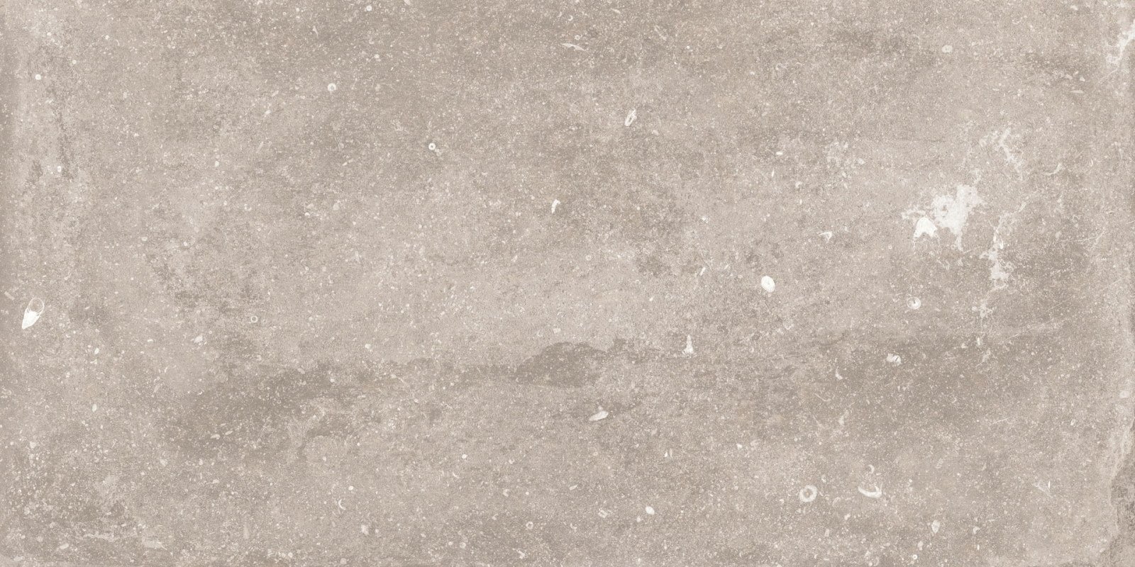 Керамогранит Flaviker Nordik Stone Sand 0004143, цвет бежевый, поверхность матовая, прямоугольник, 600x1200