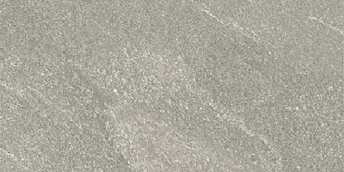 Керамогранит Cerim Natural Stone Fossil Grip 752020, цвет серый, поверхность матовая противоскользящая, прямоугольник, 300x600