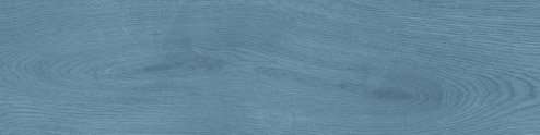 Керамогранит Savoia Smeralda Blu S131093, цвет синий, поверхность матовая, прямоугольник, 150x600