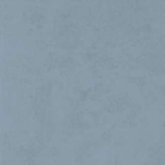 Керамогранит Heralgi Tempo Blue, цвет голубой, поверхность матовая, квадрат, 200x200