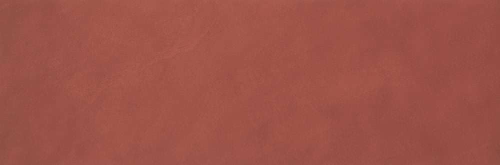 Керамическая плитка Fap Color Now Marsala fMRT, цвет бордовый, поверхность матовая, прямоугольник, 305x915