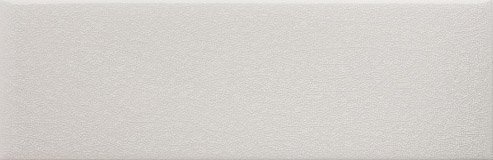 Керамическая плитка Adex ADOC1006 White Caps, цвет белый, поверхность глянцевая, прямоугольник, 75x225