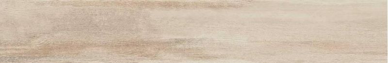 Керамогранит Grespania Cambridge Caramel, цвет коричневый, поверхность матовая, прямоугольник, 195x1200
