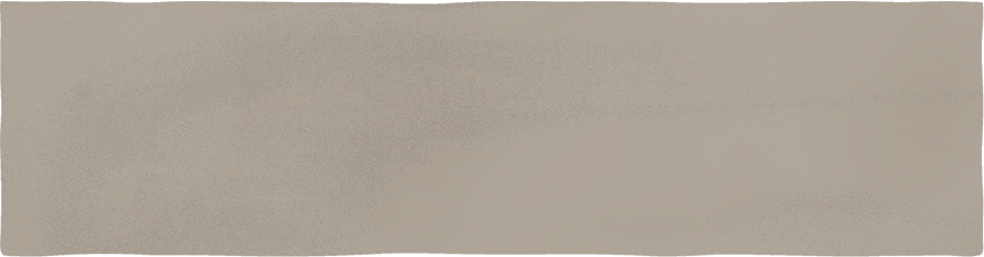 Керамическая плитка Vives Javea AB|C Beige, цвет бежевый, поверхность глянцевая, прямоугольник, 80x315
