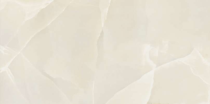 Керамогранит Baldocer Onyx Sable Pulido, цвет бежевый, поверхность полированная, прямоугольник, 600x1200