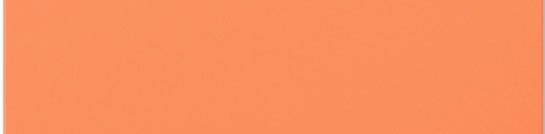 Керамогранит Уральский гранит UF026 Relief (Рельеф), цвет оранжевый, поверхность рельефная, прямоугольник, 295x1200
