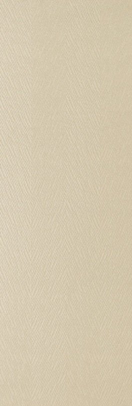 Керамическая плитка Azulejos Alcor Rialto Gold, цвет бежевый, поверхность глянцевая, квадрат, 285x855
