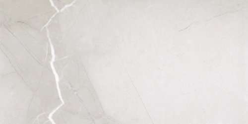 Керамогранит Azteca Passion Lux 90 Ice 11-015-1, цвет белый, поверхность лаппатированная, прямоугольник, 450x900