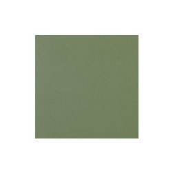Вставки Grazia Retro Tozz Sage NTOR4, цвет зелёный, поверхность матовая, квадрат, 35x35