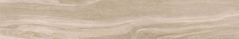 Керамогранит TAU Origin Sand, цвет бежевый, поверхность матовая, прямоугольник, 200x1200