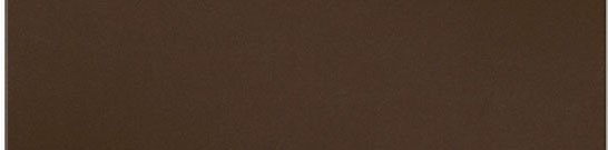 Керамогранит Уральский гранит UF027 Relief (Рельеф), цвет коричневый, поверхность рельефная, прямоугольник, 295x1200