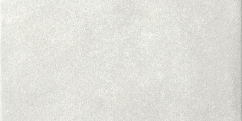 Керамогранит Cir Materia Prima Cloud White 1069758, цвет серый, поверхность глянцевая, кабанчик, 100x200