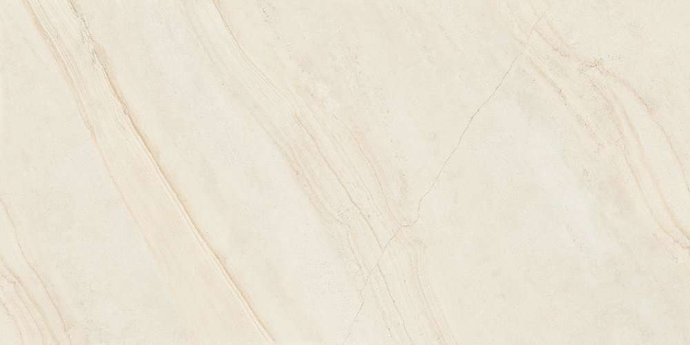 Керамогранит Italon Room White Stone Grip 610010001464, цвет бежевый, поверхность структурированная, прямоугольник, 300x600