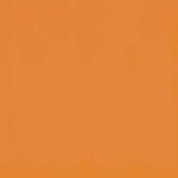 Керамическая плитка Sant Agostino Flexi A Orange Mat CSAFORAM00, цвет оранжевый, поверхность матовая, квадрат, 300x300