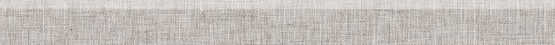 Бордюры Sant Agostino Fineart Battiscopa 90 Pearl CSABFIPE90, цвет серый, поверхность матовая, прямоугольник, 73x900