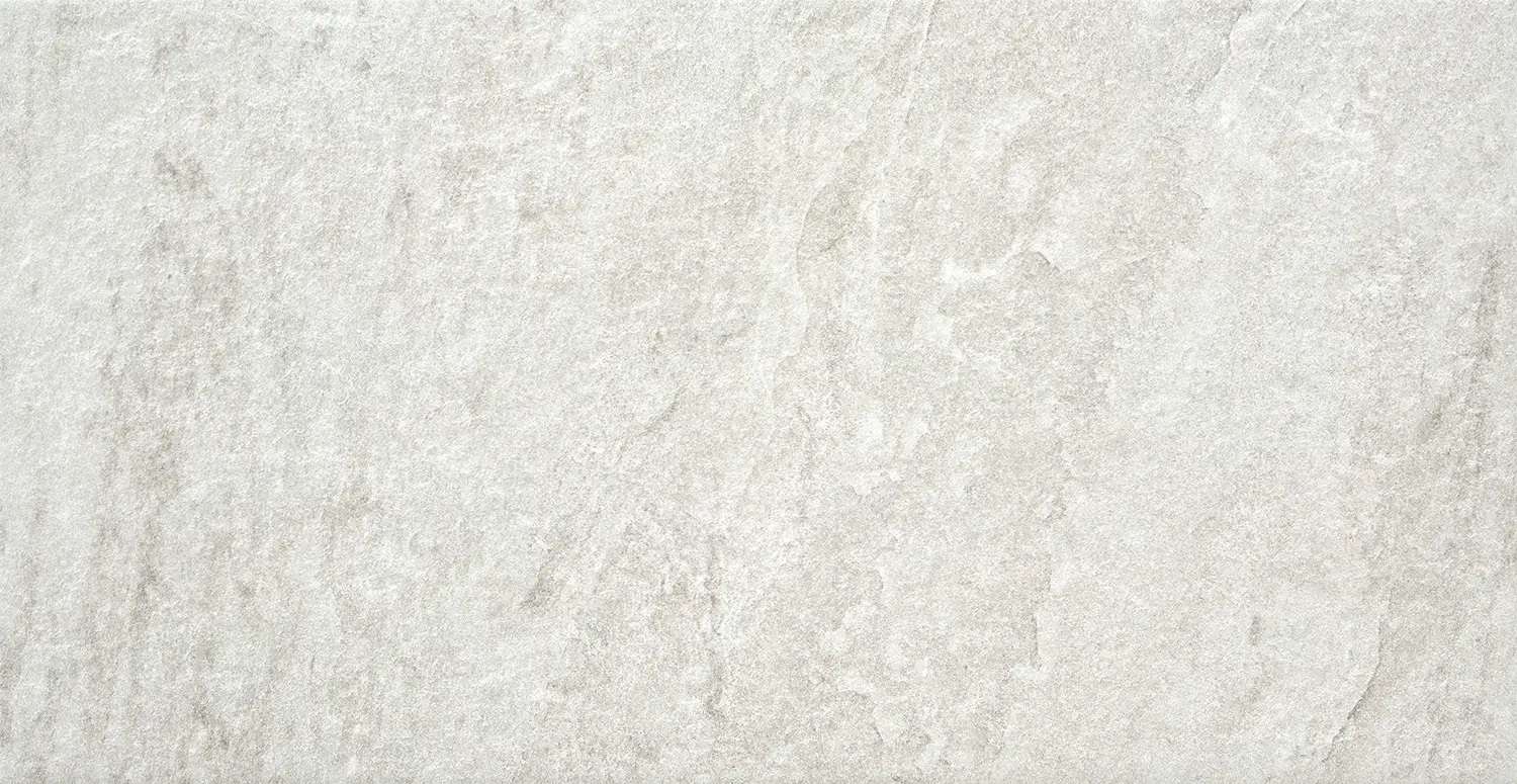 Керамогранит Rocersa Stonehenge White, цвет белый, поверхность натуральная, прямоугольник, 600x1200