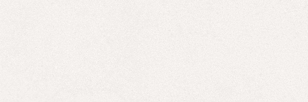 Керамогранит Vives Oise-R Blanco, цвет белый, поверхность матовая, прямоугольник, 320x990