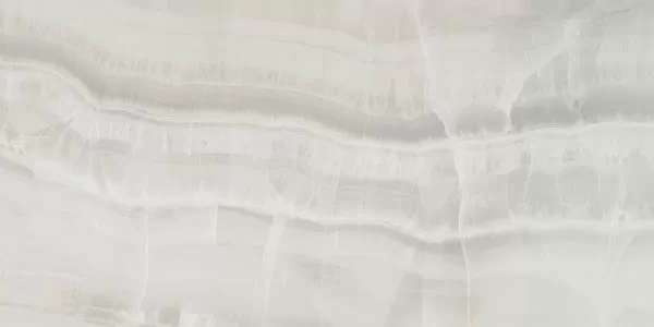 Керамогранит Etili Seramik Sevilla Silver Polished Rec., цвет серый, поверхность полированная, прямоугольник, 600x1200