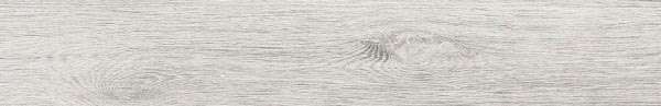Керамическая плитка Cerrad Westwood Bianco 7322, цвет белый, поверхность матовая, прямоугольник, 193x1202