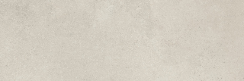 Керамическая плитка Baldocer Arkety Sand B, цвет бежевый, поверхность матовая, прямоугольник, 300x900