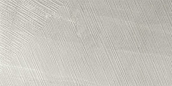Керамогранит FMG Pietra Di Basalto Grigio Active IAS892222, цвет серый, поверхность матовая рельефная, прямоугольник, 600x1200