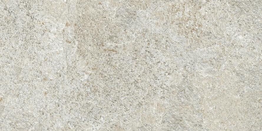 Керамогранит Floor Gres Airtech Miami White Nat Ret 760243, цвет белый, поверхность матовая натуральная, прямоугольник, 300x600