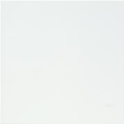 Керамическая плитка Aparici Sincro Blanco, цвет белый, поверхность матовая, квадрат, 316x316