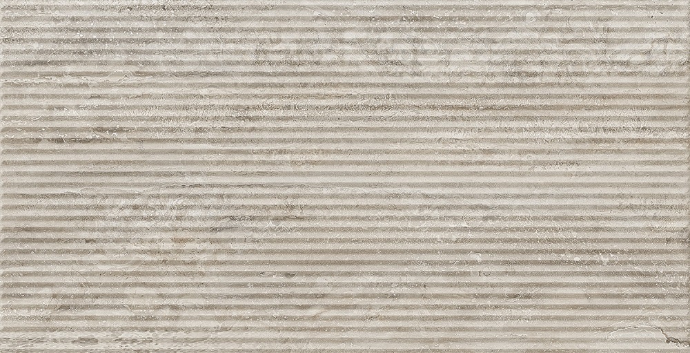 Декоративные элементы Gaya Fores Palatino Deco Natural, цвет серый, поверхность матовая, прямоугольник, 320x630
