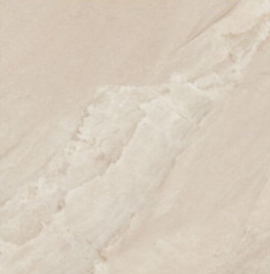 Керамическая плитка Dual Gres Dakar Sand, цвет бежевый, поверхность матовая, квадрат, 450x450