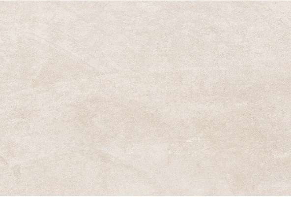Керамическая плитка Нефрит керамика Троя 00-00-4-06-10-11-1215, цвет бежевый, поверхность матовая, прямоугольник, 200x300