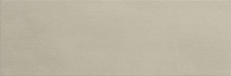 Керамическая плитка Fap Mat&More Taupe fRH1, цвет коричневый, поверхность матовая, прямоугольник, 250x750