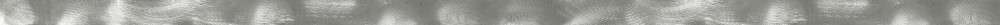 Бордюры Dune Nova Alum Silver 187128, цвет серый, поверхность матовая, прямоугольник, 23x900