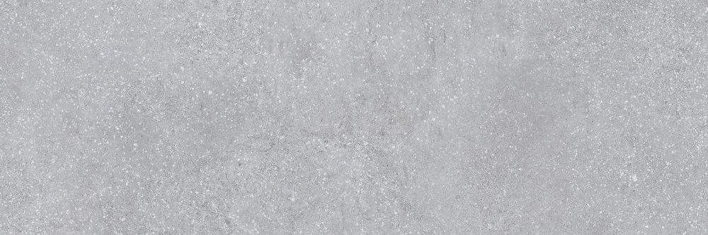Керамогранит Керамин Дезерт 1 Серый, цвет серый, поверхность матовая, прямоугольник, 300x900