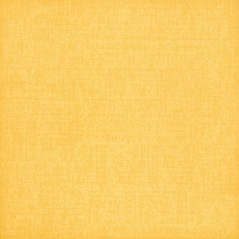 Керамогранит Bardelli Bardelli Colorado B2, цвет жёлтый, поверхность матовая, квадрат, 200x200