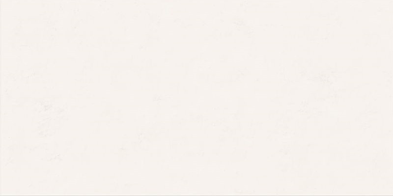 Керамическая плитка ABK Wide&Style Mini Snow Ret PF60008228, цвет белый, поверхность матовая, прямоугольник, 600x1200