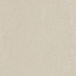 Керамогранит Terratinta Archgres Marfil TTAR0211N, цвет бежевый, поверхность матовая, квадрат, 100x100