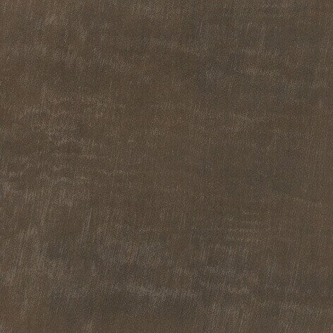Клинкер Natura Di Terra Lido Marron, цвет коричневый, поверхность матовая, квадрат, 298x298