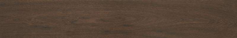 Керамогранит Colorker Montana Brown 221393, цвет коричневый, поверхность матовая, прямоугольник, 195x1192