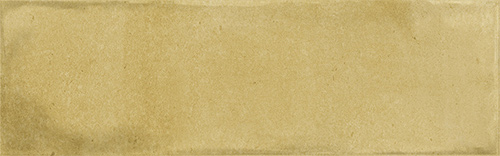 Керамическая плитка La Fabbrica Small Ocher 180031, цвет оранжевый, поверхность матовая, прямоугольник, 51x161