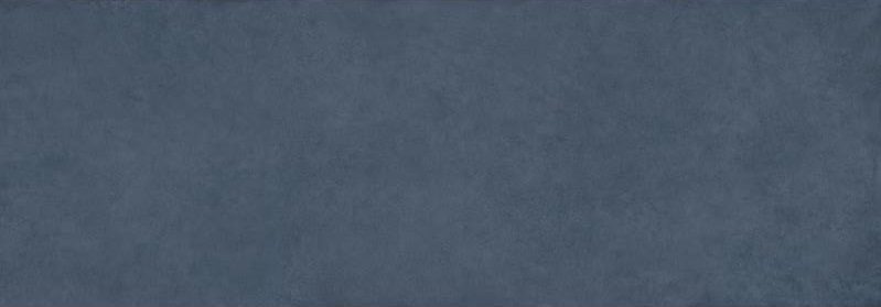 Широкоформатный керамогранит Lea Ceramiche Slimtech Pigmenti Ocean LSAPG08, цвет синий, поверхность матовая, прямоугольник, 1000x3000
