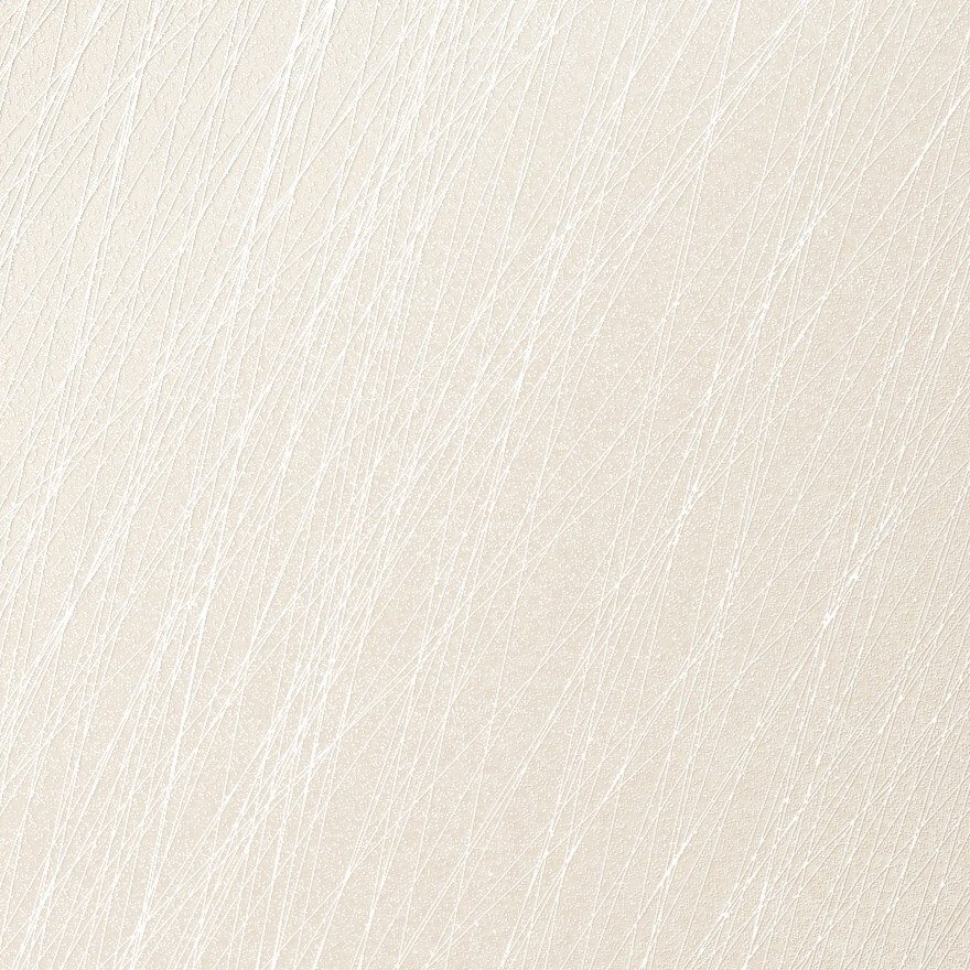 Керамогранит Ibero Titanium Pearl Rect. Pav., цвет белый, поверхность лаппатированная, квадрат, 590x590