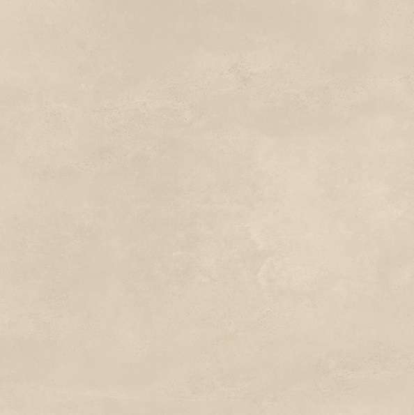 Керамогранит Ibero Neutral Sand, цвет бежевый, поверхность матовая, квадрат, 600x600