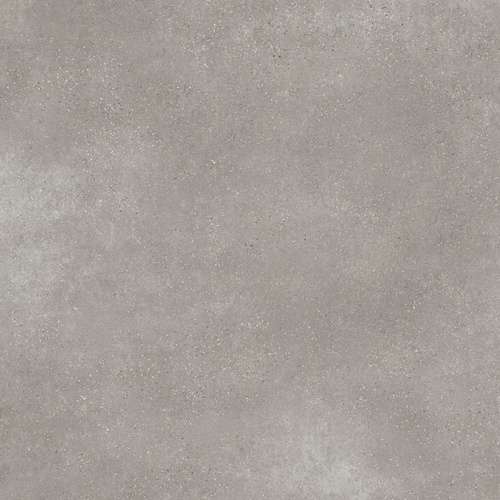 Широкоформатный керамогранит Baldocer Asphalt Fume, цвет серый, поверхность матовая, квадрат, 1200x1200
