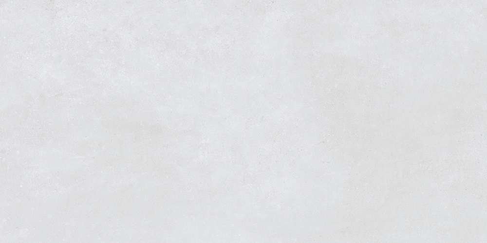Керамогранит Realistik Cloudy Blanco Carving, цвет белый, поверхность матовая, прямоугольник, 600x1200