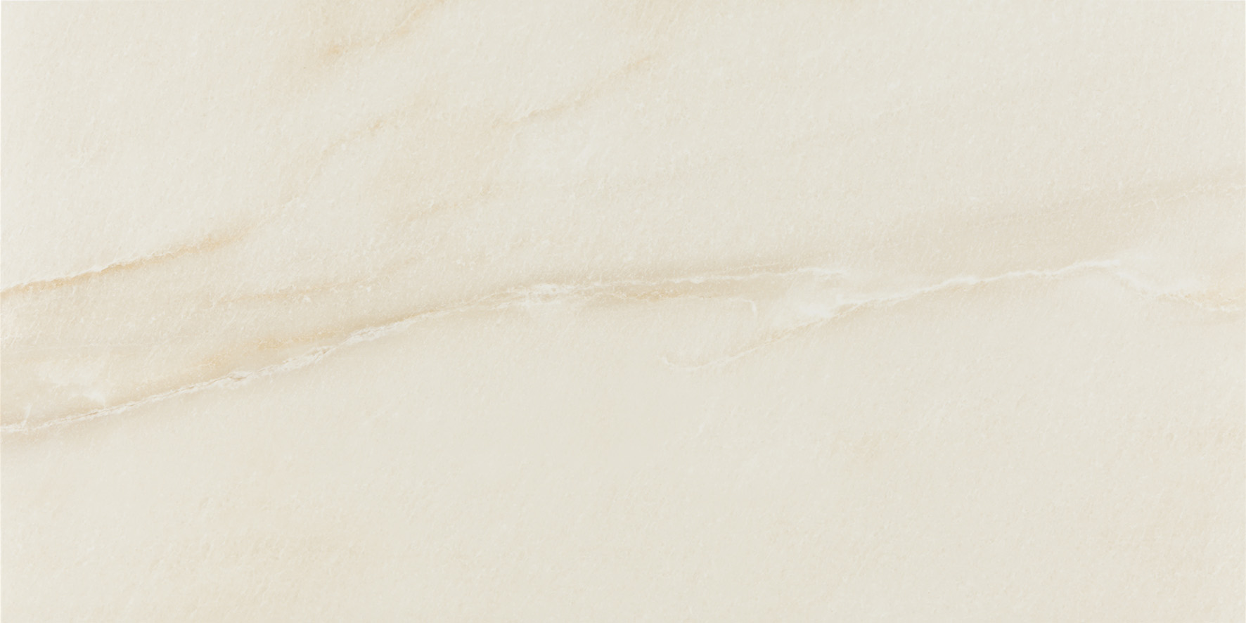 Керамогранит Pamesa At. Bahia Ivory, цвет бежевый, поверхность глянцевая, прямоугольник, 600x1200