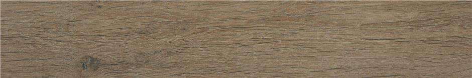 Керамогранит STN Ceramica Rigel Inout Nogal, цвет коричневый, поверхность матовая, прямоугольник, 150x900